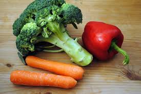 Natural Cures in dogs