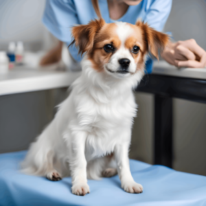 Dog Vaccination Requirements.Dog vaccinations play a critical role in protecting your dog from many dangerous and even fatal diseases
