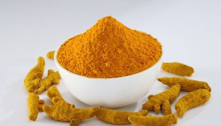 Turmeric Paste for Dogs Recipe,Golden Paste for Dogs. – Dog Treatment