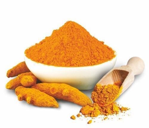 Turmeric Paste for Dogs Recipe,Golden Paste for Dogs. – DogtPro