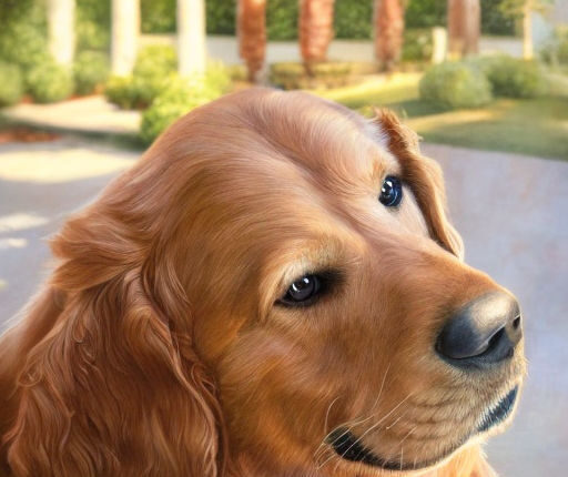 Distemper in Dog Symptoms, Treatment, Vaccine, prevention.